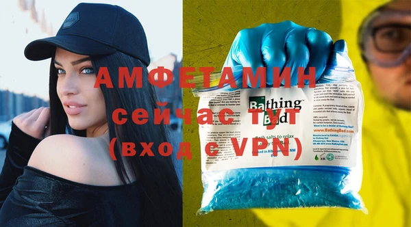 гидра Алексеевка
