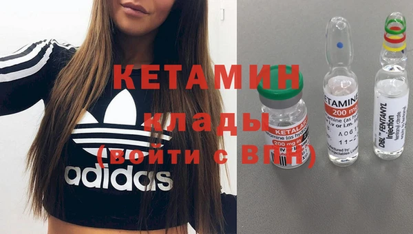 гидра Алексеевка